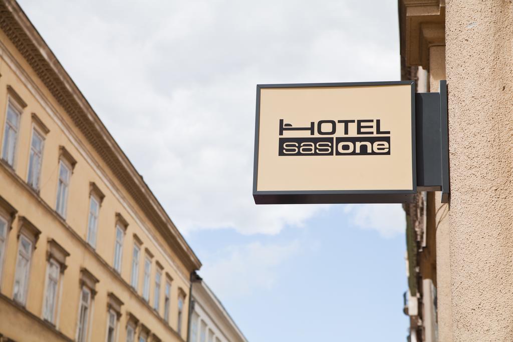 Sasone Rooms Budapest Ngoại thất bức ảnh