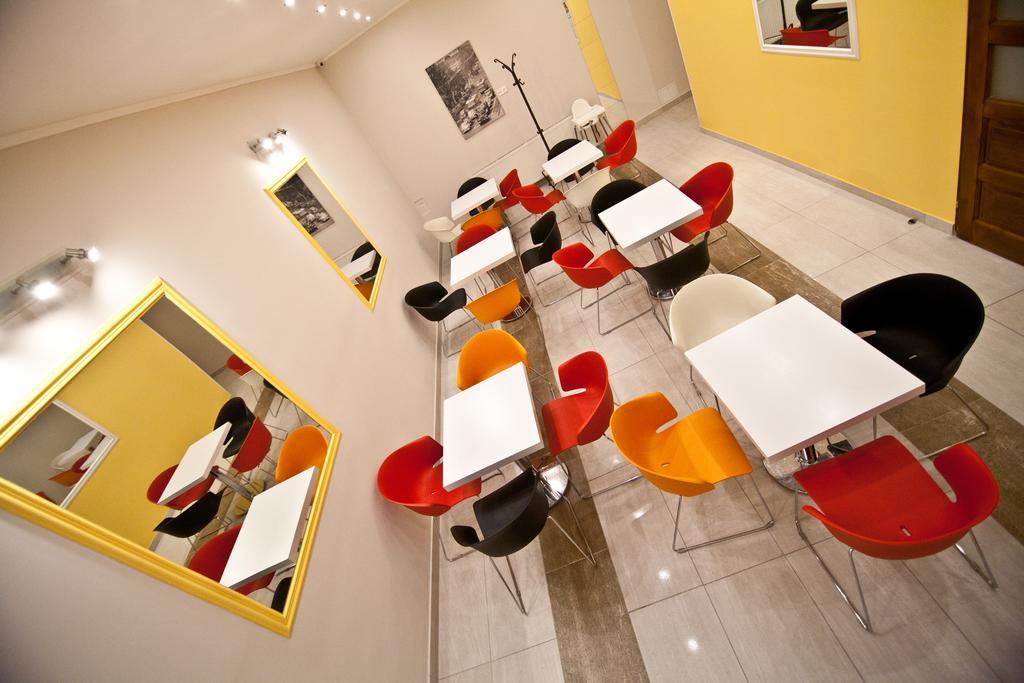 Sasone Rooms Budapest Ngoại thất bức ảnh